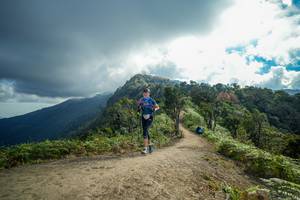 BIB: 5160
                            <button type="button" onclick="openModal(16024561)" class="btn btn-primary btn-sm float-right btn-popup" data-toggle="modal" data-target=".modal-high-quality">
                        <i class="fas fa-shopping-cart"></i> Add to Cart
                    </button>
                                            <button type="button" onclick="isThisMe(16024561, true)" class="btn btn-success btn-sm float-right btn-popup btn-isme hidden" data-toggle="tooltip" data-placement="bottom" title="นี่คือรูปของคุณใช่ไหม คลิกที่นี่เพื่อเอาเข้าอัลบั้ม">
                        <i class="fas fa-plus"></i> Add to album
                    </button>
                    <button type="button" onclick="isThisMe(16024561, false)" class="btn btn-warning btn-sm float-right btn-popup btn-isnotme hidden">
                        <i class="fas fa-ban"></i> Remove from album
                    </button>